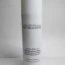 PHYSIODERMIE sensitive cream  EMULSION CREAM  200ML/6.76 FL.OZ  NEW