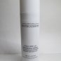 PHYSIODERMIE sensitive cream EMULSION CREAM 200ML/6.76 FL.OZ NEW