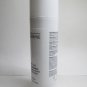 PHYSIODERMIE sensitive cream EMULSION CREAM 200ML/6.76 FL.OZ NEW