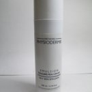 PHYSIODERMIE oily skin  cream  EMULSION CREAM  200ML/6.76 FL.OZ  NEW