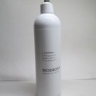 BIODROGA MD cleansing  milky cleanser 390ml/13.2 oz salon size BRAND NEW