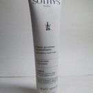 SOTHY redensifying youth cream  150ml/5.07  oz NEW