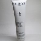 SOTHYS CLARTE CONFORT protective cream  NEW
