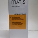 MATIS regenerating  serum   NEW 30ml/1.01fl.oz