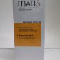 MATIS regenerating serum NEW 30ml/1.01fl.oz