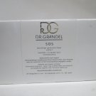 DR. GRANDEL S0S Ampoules 24 ampoules of 0.1 fl. OZ NEW