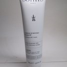 SOTHYS firming   youth cream   150ml/5.07fl.oz  NEW