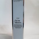 B. KAMINS Nia-stem moisturizer  50ML/1.7 FL.OZ  NEW