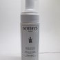 SOTHYS mousse shower from 150ml/5.07 NEW