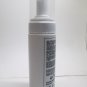 SOTHYS mousse shower from 150ml/5.07 NEW