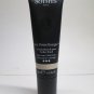 SOTHYS TEINT  Detox perfect finish foundation w10 ivoire  30ML/1.01 NEW
