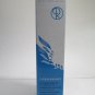 REPECHAGE T-ZONE cleansing complex 177ml/6fl.oz NEW exp 2027