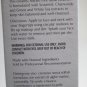 REPECHAGE T-ZONE cleansing complex 177ml/6fl.oz NEW exp 2027