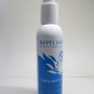 REPECHAGE T-ZONE cleansing complex 177ml/6fl.oz NEW exp 2027