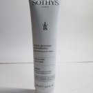 SOTHYS HYDRA INTENSIVE HYDRATING SERUM 75ML/2.53 FL OZ  NEW