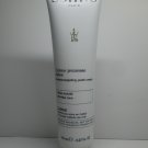 SOTHYS wrinkle targeting comfort youth cream  new 150ml/5.07fl.oz