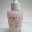 PHYRIS time release peptide relax lift 50ml/1.7 oz EXP 2028 NEW