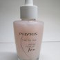 PHYRIS time release peptide relax lift 50ml/1.7 oz EXP 2028 NEW