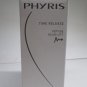 PHYRIS time release peptide relax lift 50ml/1.7 oz EXP 2028 NEW