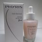 PHYRIS time release peptide relax lift 50ml/1.7 oz EXP 2028 NEW