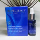REPECHAGE ESSENTIAL oil of seaweed 10ML/0.34 OZ exp 2029  NEW