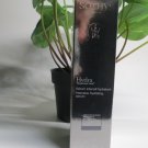 SOTHYS HYDRA  hyaluronic acid intensive hydrating serum  50ML/1.69 OZ  NEW