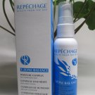 REPECHAGE T-ZONE balance moisture complex 60ml/2.OZ   NEW exp 2027