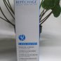 REPECHAGE T-ZONE balance moisture complex 60ml/2.OZ   NEW exp 2027