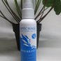REPECHAGE T-ZONE balance moisture complex 60ml/2.OZ   NEW exp 2027