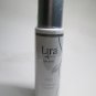 LIRA pro exfoliating cleanser 6FL.OZ/177ML NEW
