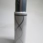 LIRA pro exfoliating cleanser 6FL.OZ/177ML NEW