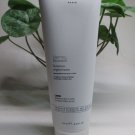 SOTHYS COSMECEUTIQUE  Dermo booster   regenerative solution  250ml/8.45 oz NEW