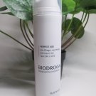 BIODROGA perfect age 24h care rich 196g/6.9 oz   NEW