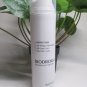 BIODROGA perfect age 24h care rich 196g/6.9 oz   NEW