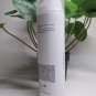 BIODROGA perfect age 24h care rich 196g/6.9 oz   NEW