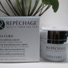 REPECHAGE VITA CURA triple firming cream   50ml/1.7fl.oz  EXP 2029 NEW