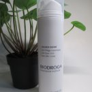 BIODROGA golden caviar  24hr care rich cream 203G /7.2 oz  pro size   NEW