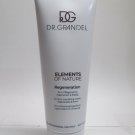 DR. GRANDEL elements of nature regeneration   200ml/7.oz  NEW