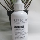 REPECHAGE C serum  for all skin types  60ml/2fl.oz exp 2028 NEW