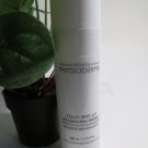 PHYSIODERMIE sensitive skin emulsion cream  200ML/6.76 FL.OZ  NEW
