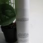 PHYSIODERMIE sensitive skin emulsion cream 200ML/6.76 FL.OZ NEW