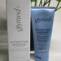 GLYMED PLUS hydrating masque EXP 2028 2.oz/59ml new