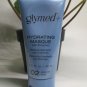 GLYMED PLUS hydrating masque EXP 2028 2.oz/59ml new