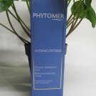 PHYTOMER HYDRACONTINUE  radiance enerigizing cream  50ml/1.6 oz NEW
