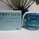 PHYRIS HYDRO ACTIVE AQUA SENSATION cream   50ML/1.7FL.OZ  NEW