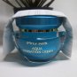 PHYRIS HYDRO ACTIVE AQUA SENSATION cream 50ML/1.7FL.OZ NEW