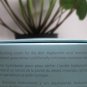 PHYRIS HYDRO ACTIVE AQUA SENSATION cream 50ML/1.7FL.OZ NEW