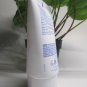 PHYTOMER  ACCEPT CICA high tolerance nourishing cream 100ml/3.3 oz  NEW