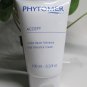 PHYTOMER  ACCEPT CICA high tolerance nourishing cream 100ml/3.3 oz  NEW