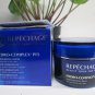 REPECHAGE hydro-complex PFS moisturizing cream for normal and dry exp28 43gnew